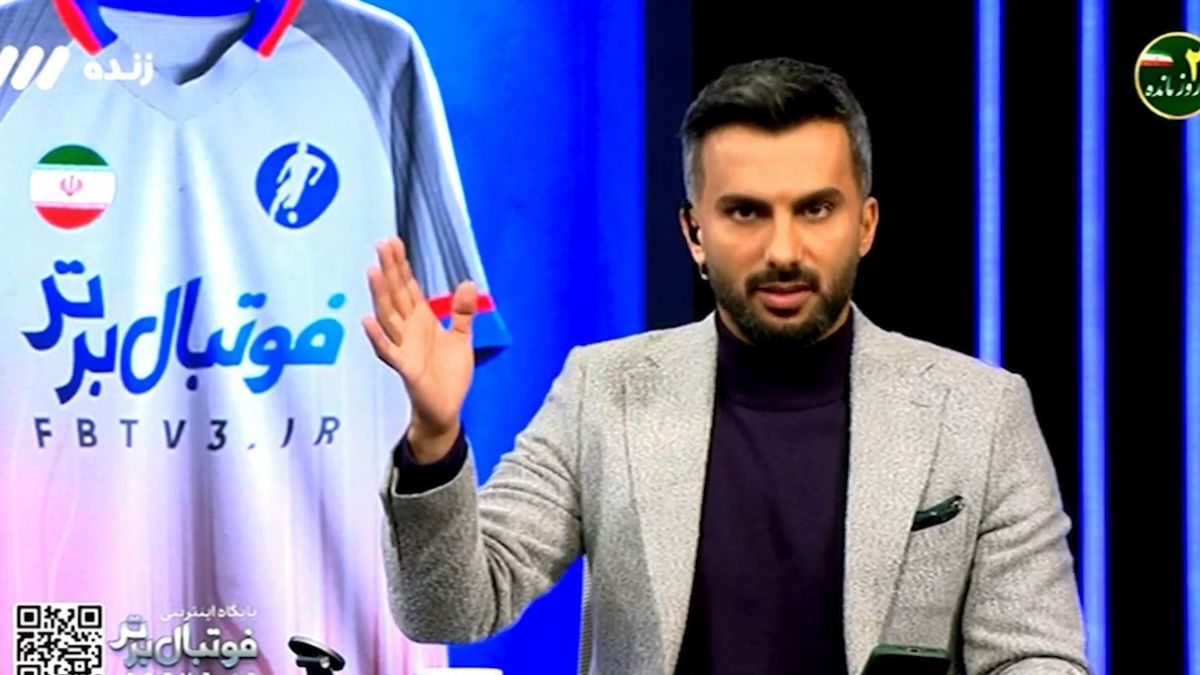 افشاگری از قرارداد موسی جنپو و یاسر آسانی با استقلال