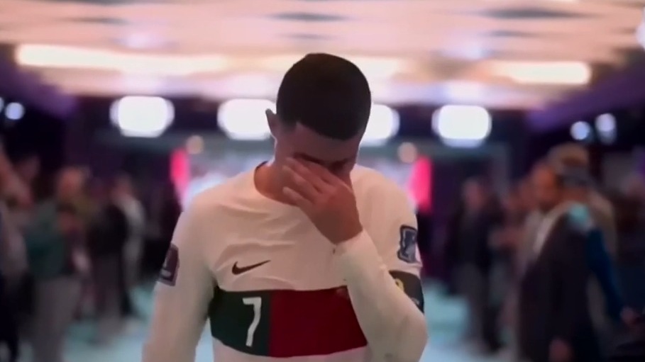 اخبار و حواشی داغ فوتبال اروپا (21 بهمن)