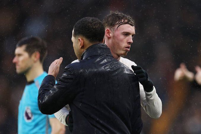 منچستریونایتد همچنان در پی جذب ستاره چلسی