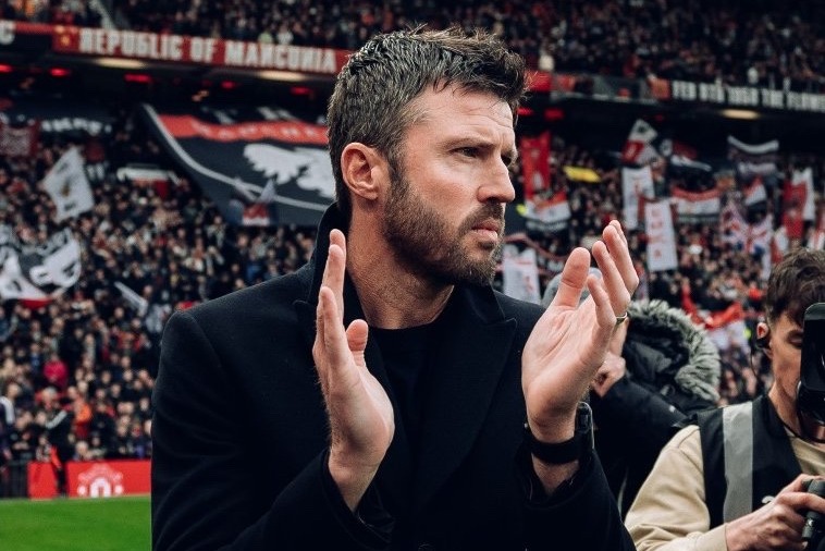 شانس بالا کریک برای دائمی شدن قراردادش با منچستر یونایتد