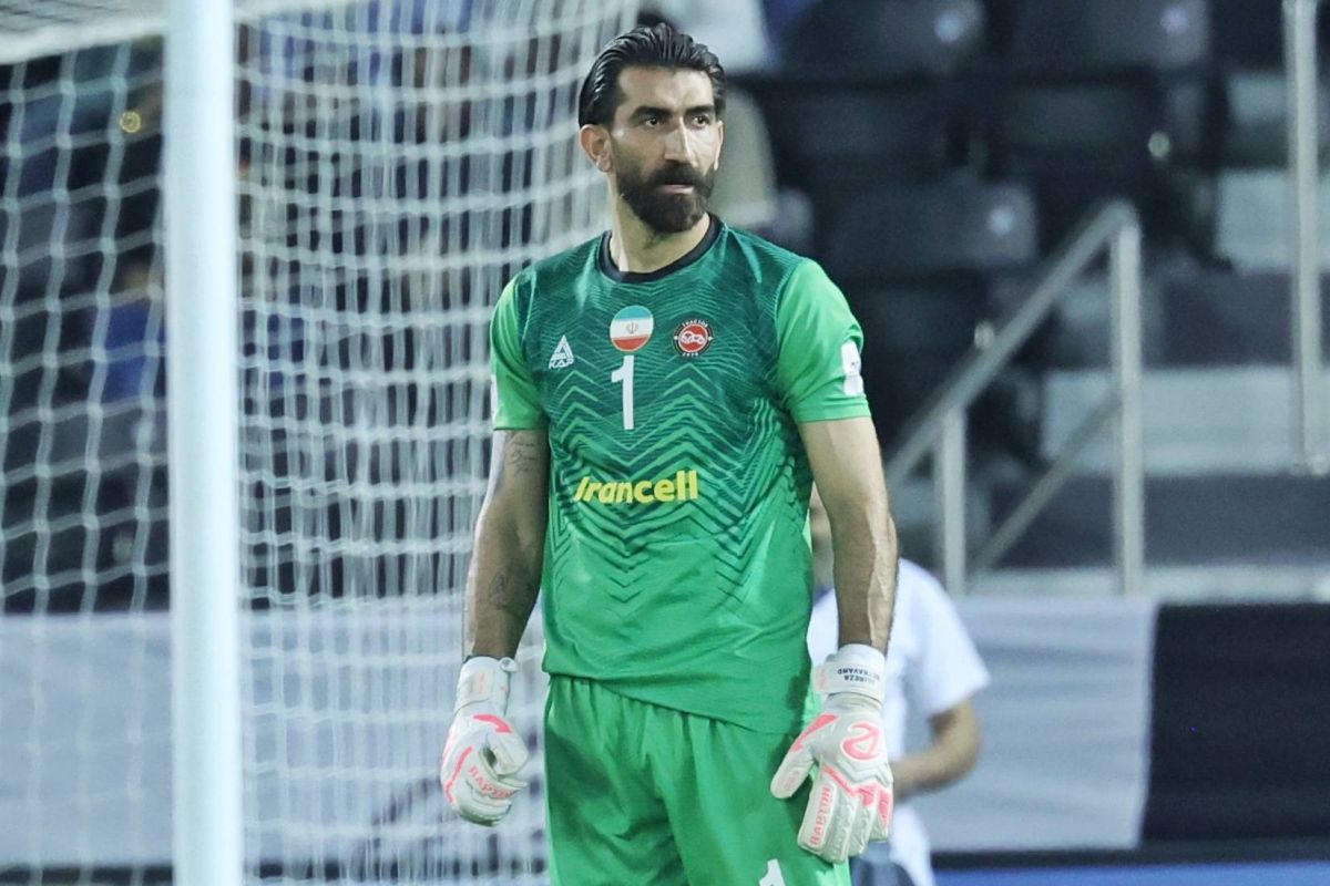 رکورد جذاب تراکتور شریک ژاپنی پیدا کرد!