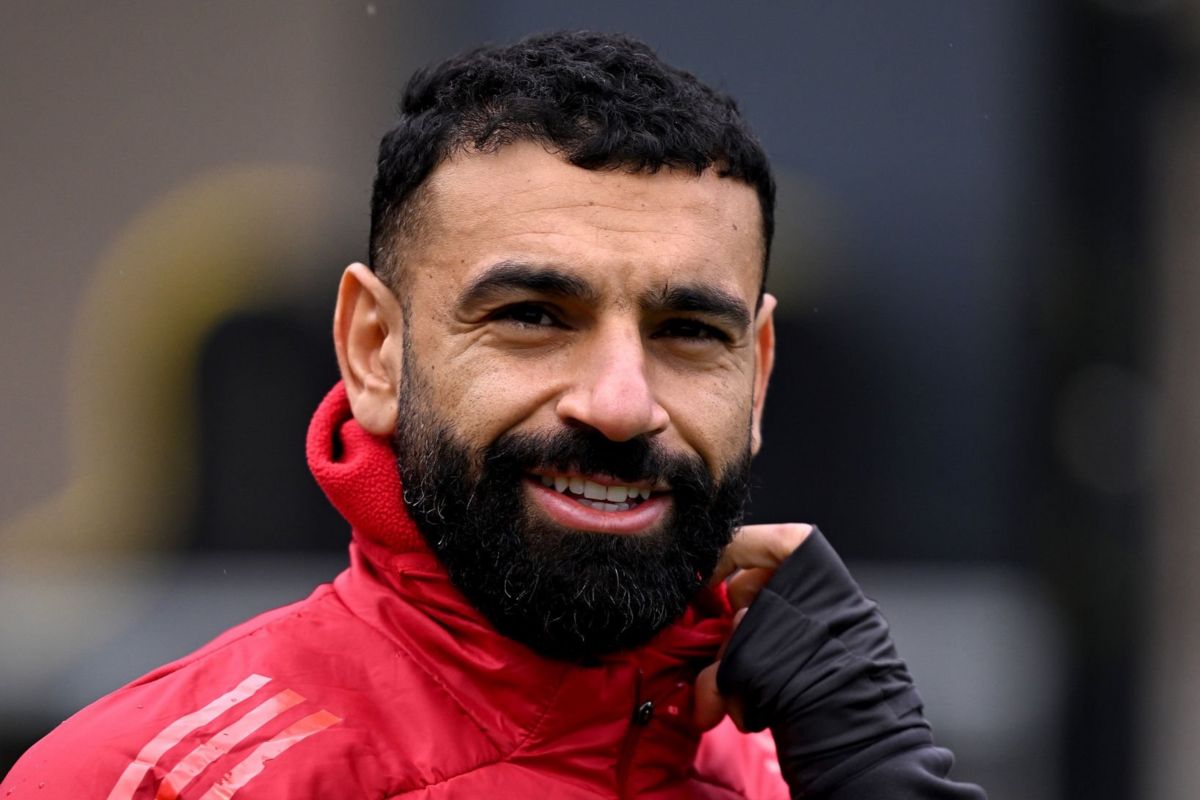 الهلال وارد رقابت جذب ستاره لیورپول شد