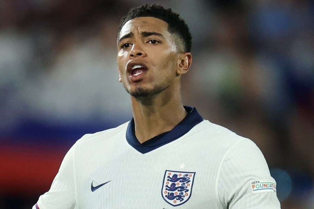 توصیه اوون به توخل؛ پیشنهاد جدید برای پست شماره 10