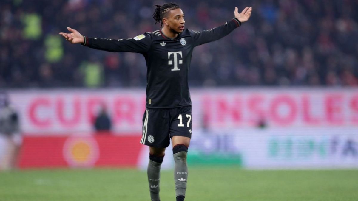 برترین پاسورهای پنج لیگ معتبر اروپا؛ رقابت ستاره‌ها در خلق موقعیت