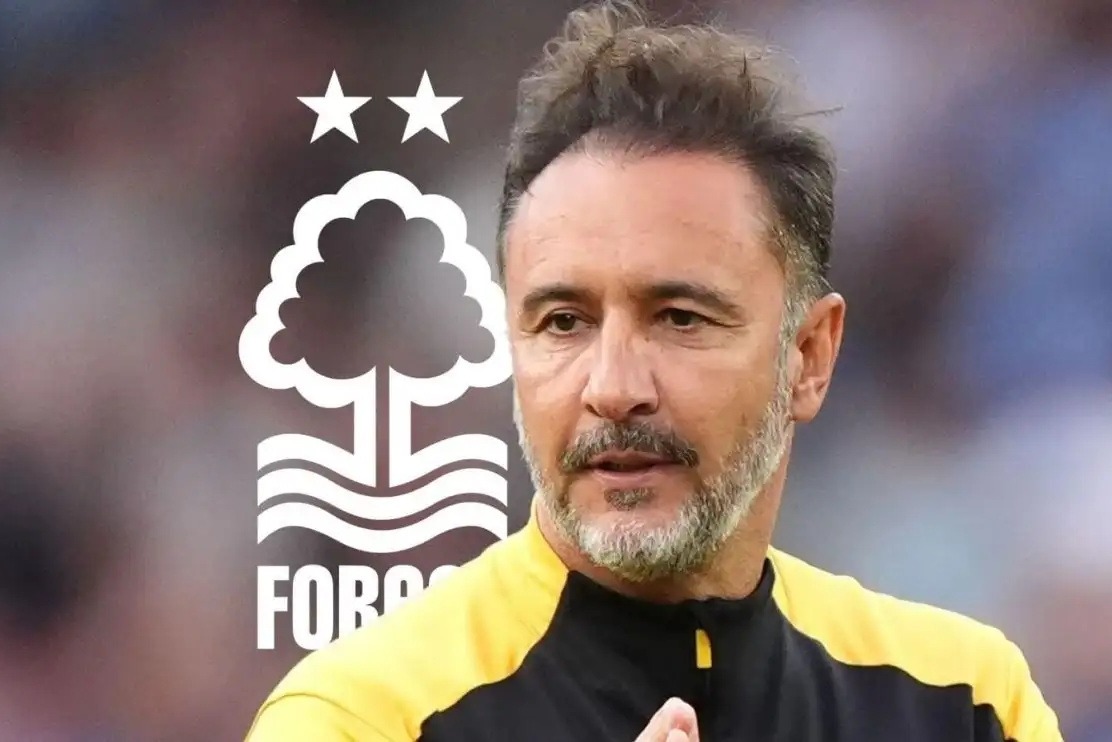 اصلی‌ترین گزینه جانشینی مورینیوی زنجبیلی در ناتینگهام فارست