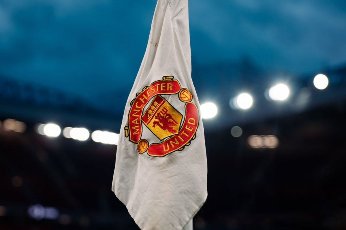 بیانیه رسمی منچستریونایتد بعد از اظهارات عجیب مالک باشگاه