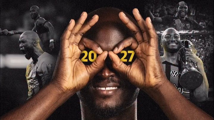 رسمی؛ قرارداد ستاره پرتغالی الاتحاد عربستان تمدید شد