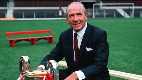 نوستالژی؛ روزی که نقطه عطف تاریخ منچستریونایتد شد