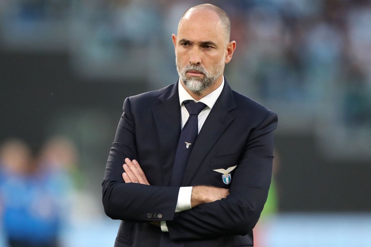 غیر رسمی؛ سرمربی جدید تاتنهام هاتسپر مشخص شد