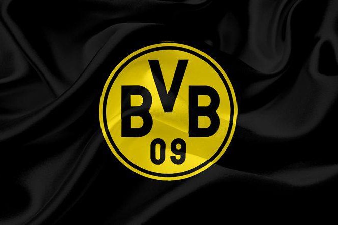 حرکت تحسین‌برانگیز دورتموند برای سلامت هواداران