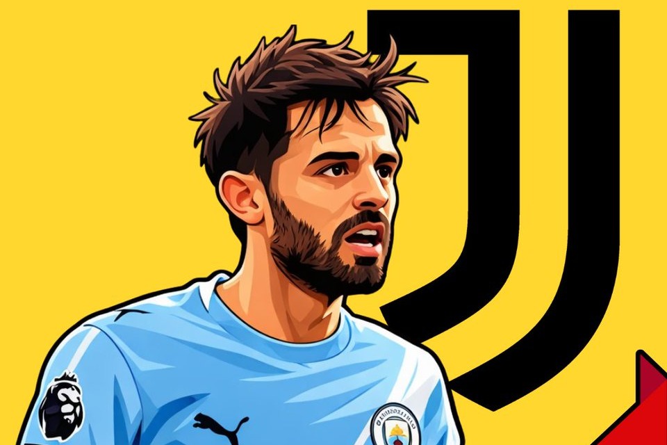 هدف اصلی یوونتوس برای تابستان ۲۰۲۶