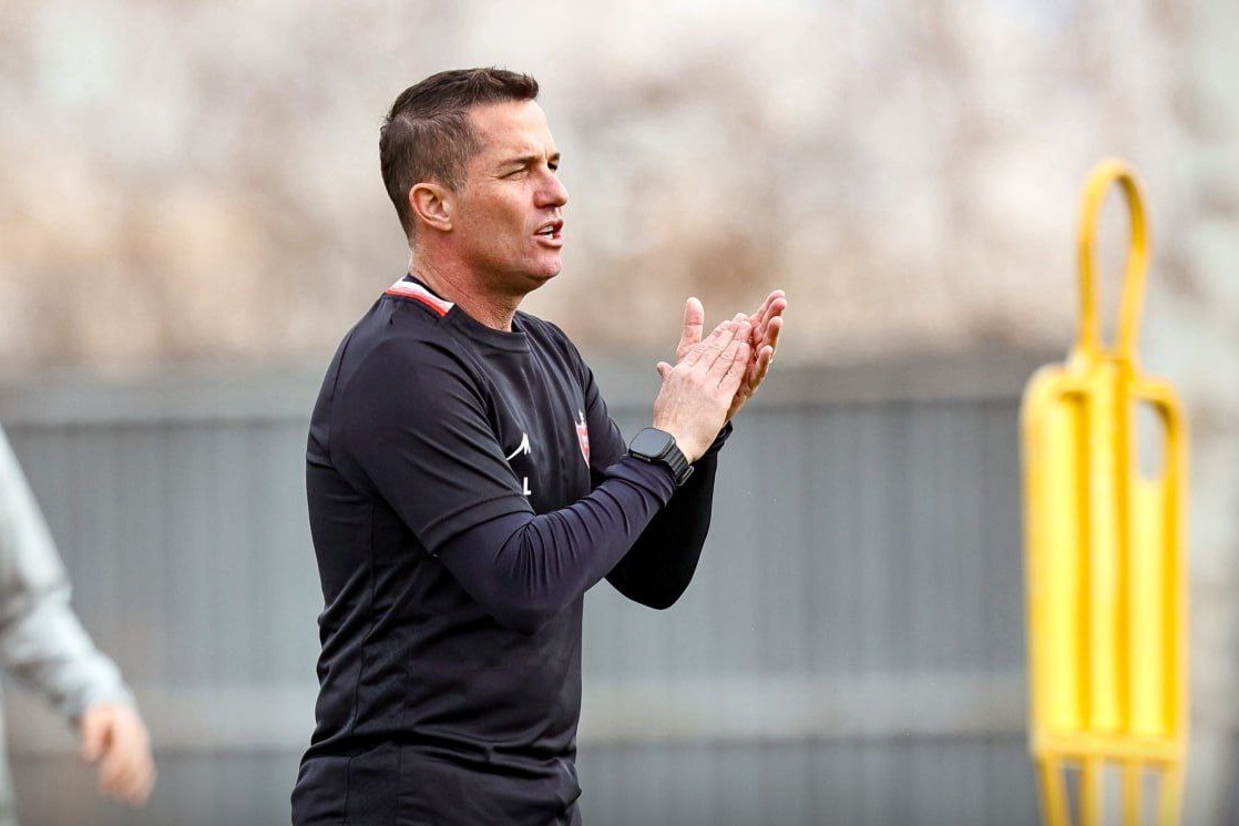 کار سخت پرسپولیس برای صدرنشینی؛ یک «تیم» مصدوم روی دست اوسمار