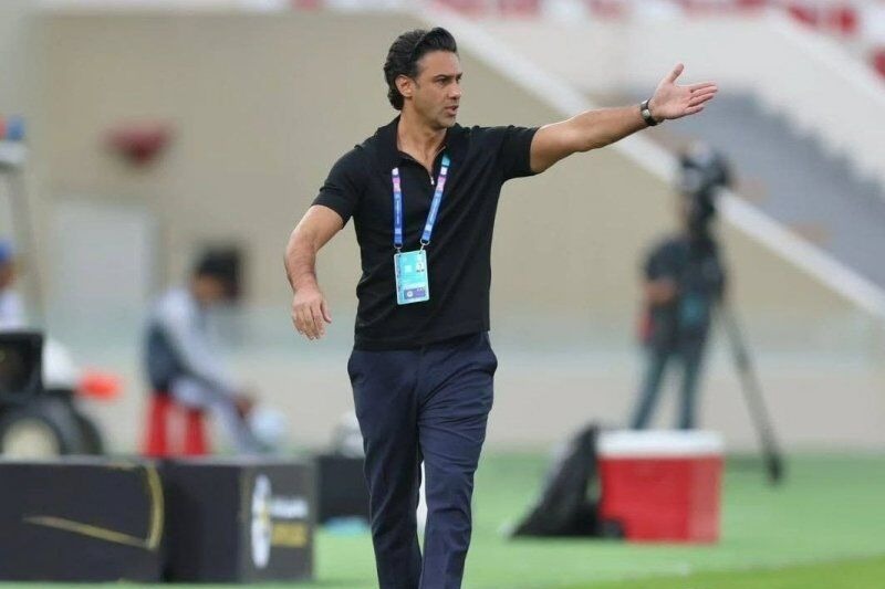 گلبهخودی دروازهبان علیه فرهاد و تیمش/ گل مغانلو پرَپَر شد!