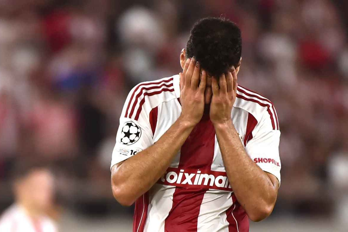 دلیل خط خوردن طارمی مشخص شد