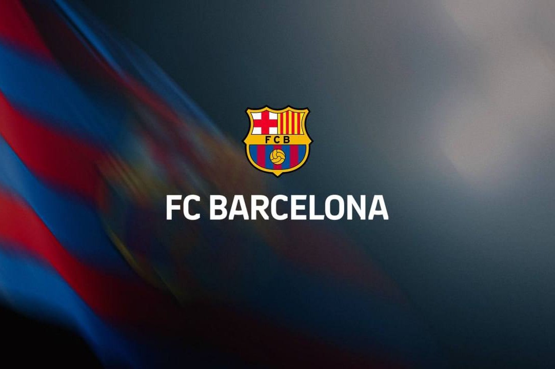 بیانیه رسمی بارسلونا علیه داوری؛ ارسال نامه اعتراضی به فدراسیون فوتبال اسپانیا