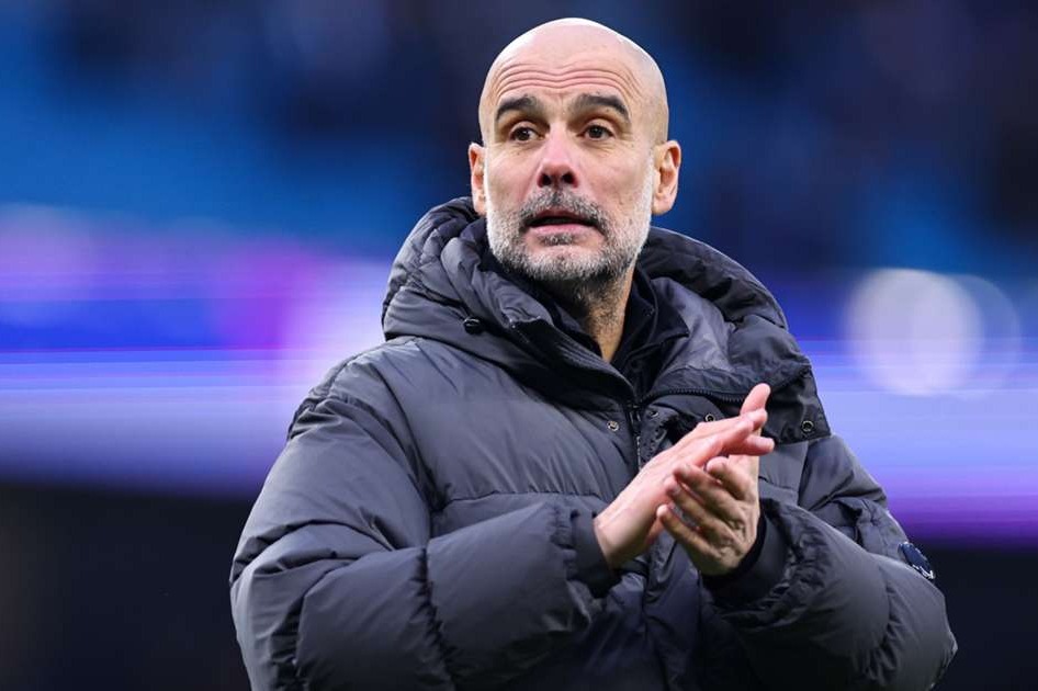 انتقاد گواردیولا از پیروزی کسل کننده تیمش در جام حذفی