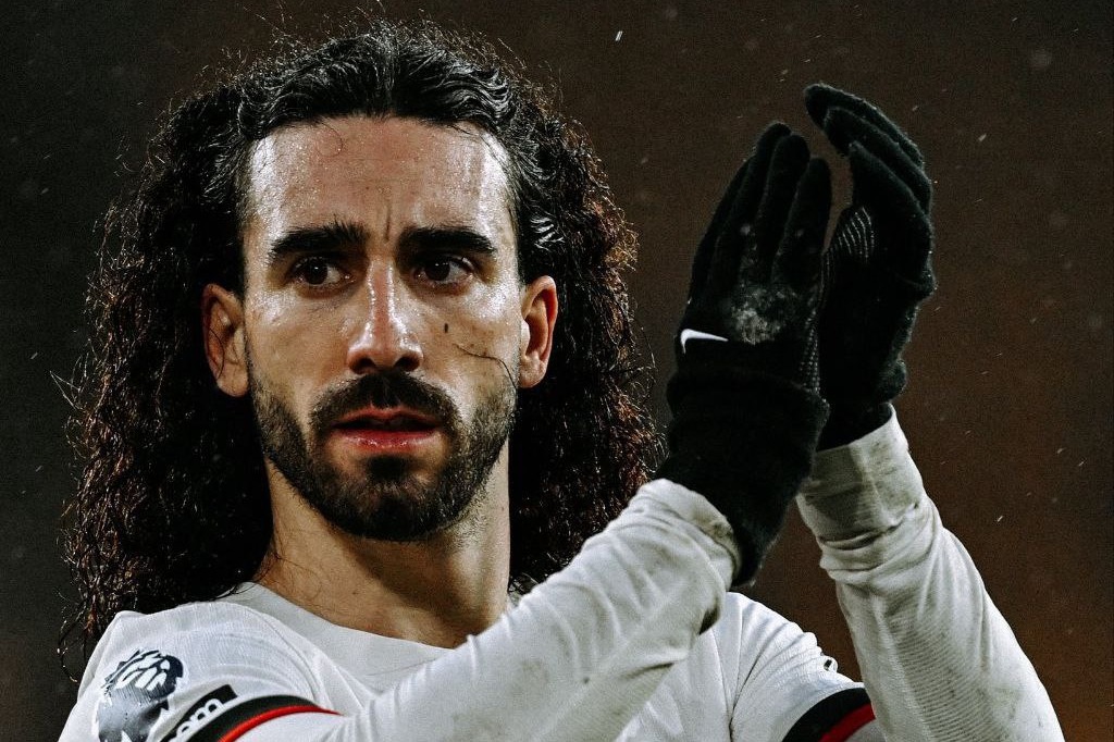 چلسی بهدنبال تمدید بلندمدت با ستاره اسپانیایی