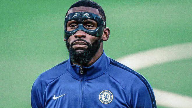 رسمی؛ توقف بازیهای لیگ برتر انگلیس در زمان اذان مغرب برای افطار