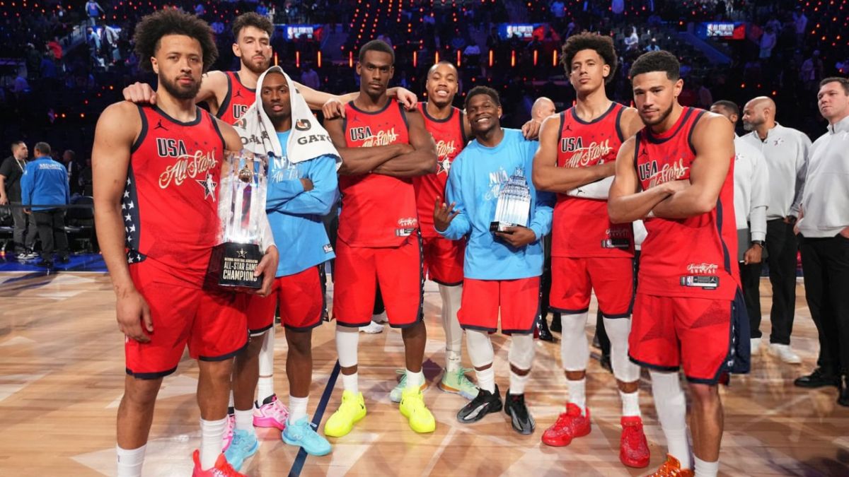 مورچه اتمی، لبران را کلافه کرد؛ پیر شدی پادشاه!