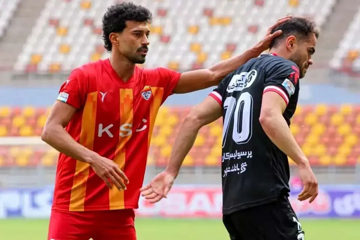 بحران مالی و خطر ابطال مجوز حرفه‌ای در کمین فولاد