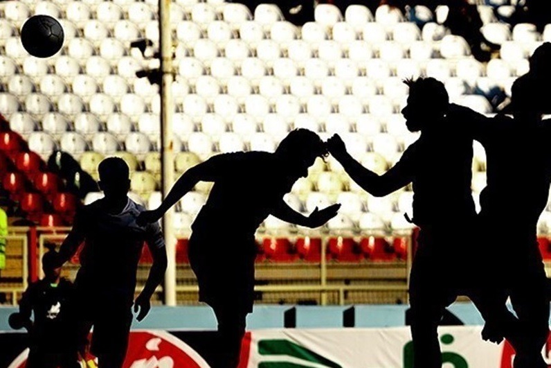 صدور آرای جدید استیناف