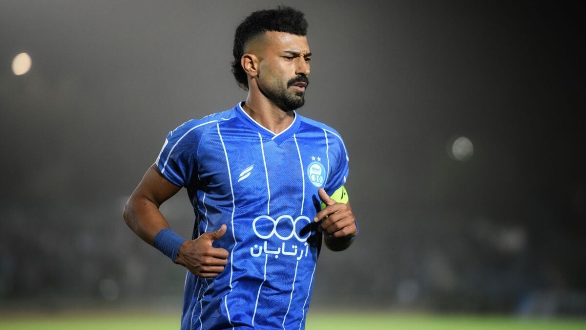 ماجرای وام 47 میلیارد تومانی به رامین رضاییان