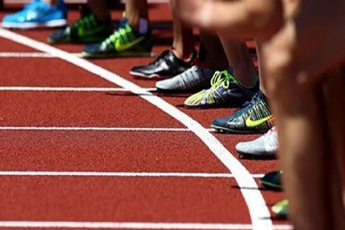 اعلام تاریخ دادگاه نهایی دوومیدانی‌کاران ایران در کره جنوبی