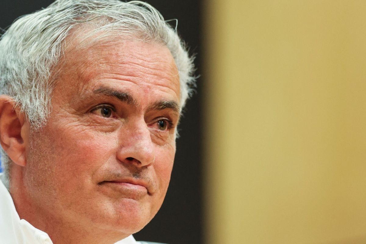 واکنش آقای خاص به احتمال بازگشت به نیمکت رئال مادرید