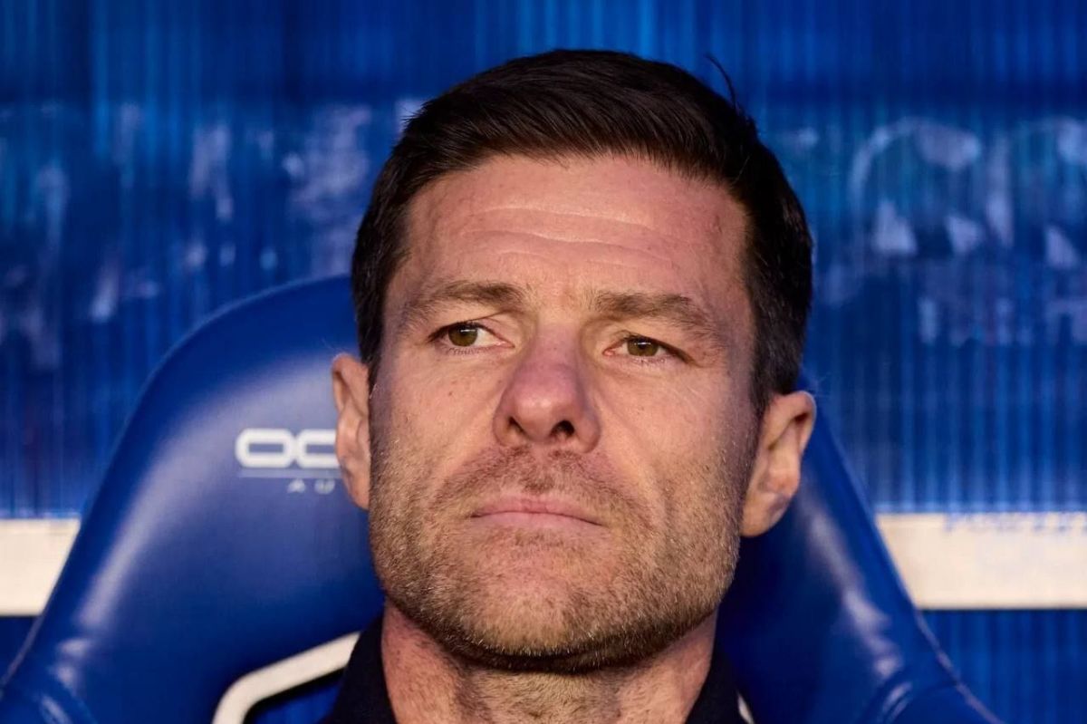 تماس احتمالی اولیه مارسی با سرمربی برکنارشده رئال مادرید