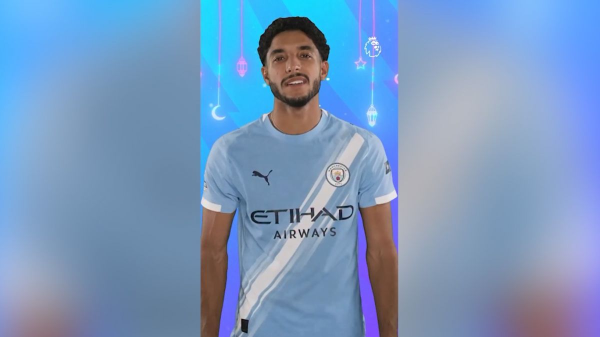 تبریک فرا رسیدن ماه رمضان توسط ستاره‌های لیگ جزیره