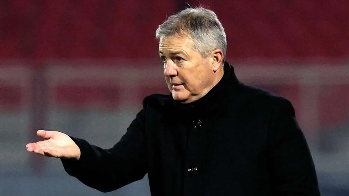 گمانهزنی ها درباره مقصد احتمالی دراگان اسکوچیچ