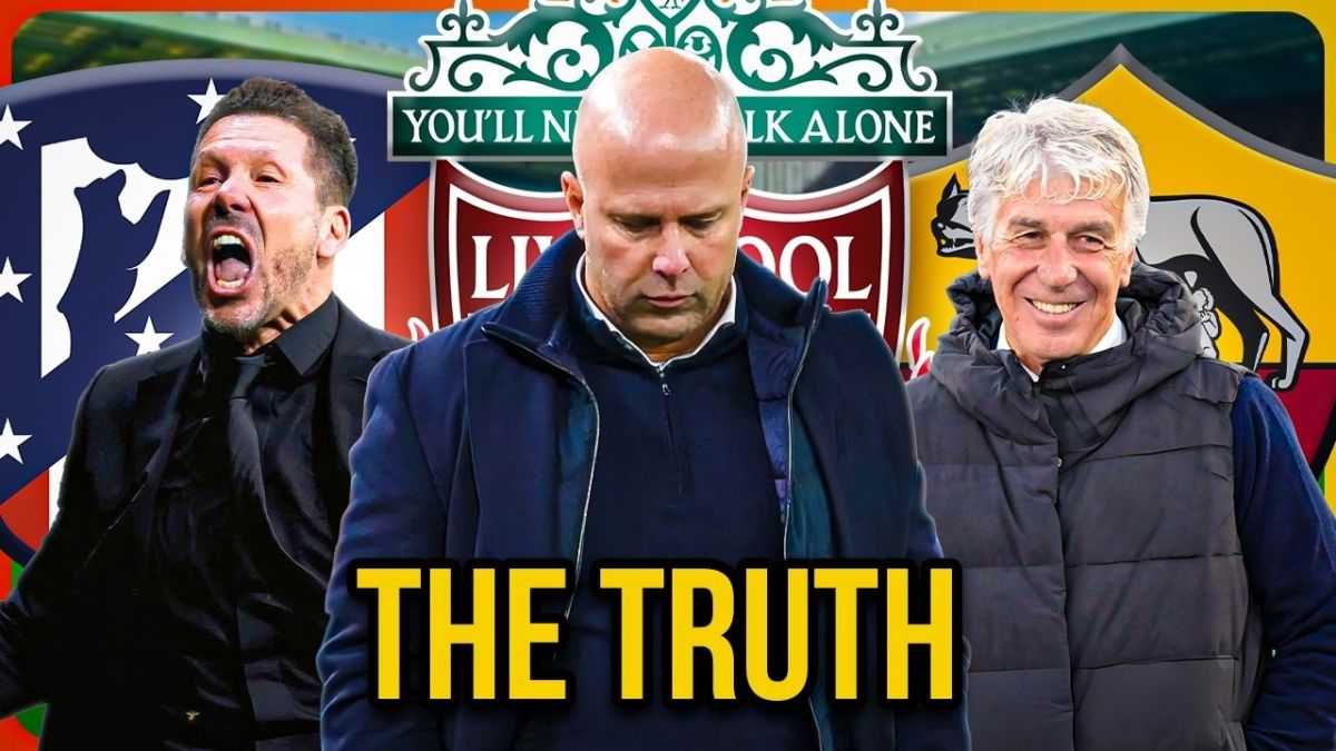 بهترین و بدترین‌ها در عملکرد پنجره ژانویه! (زیرنویس فارسی)