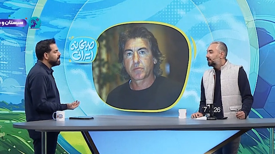 بررسی حواشی شکست استقلال مقابل الحسین اردن