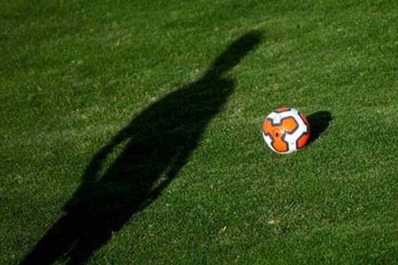 زندان برای الف.الف؛ جادوگری که شماره پیراهن بازیکنان تیم ملی را هم تعیین میکرد!