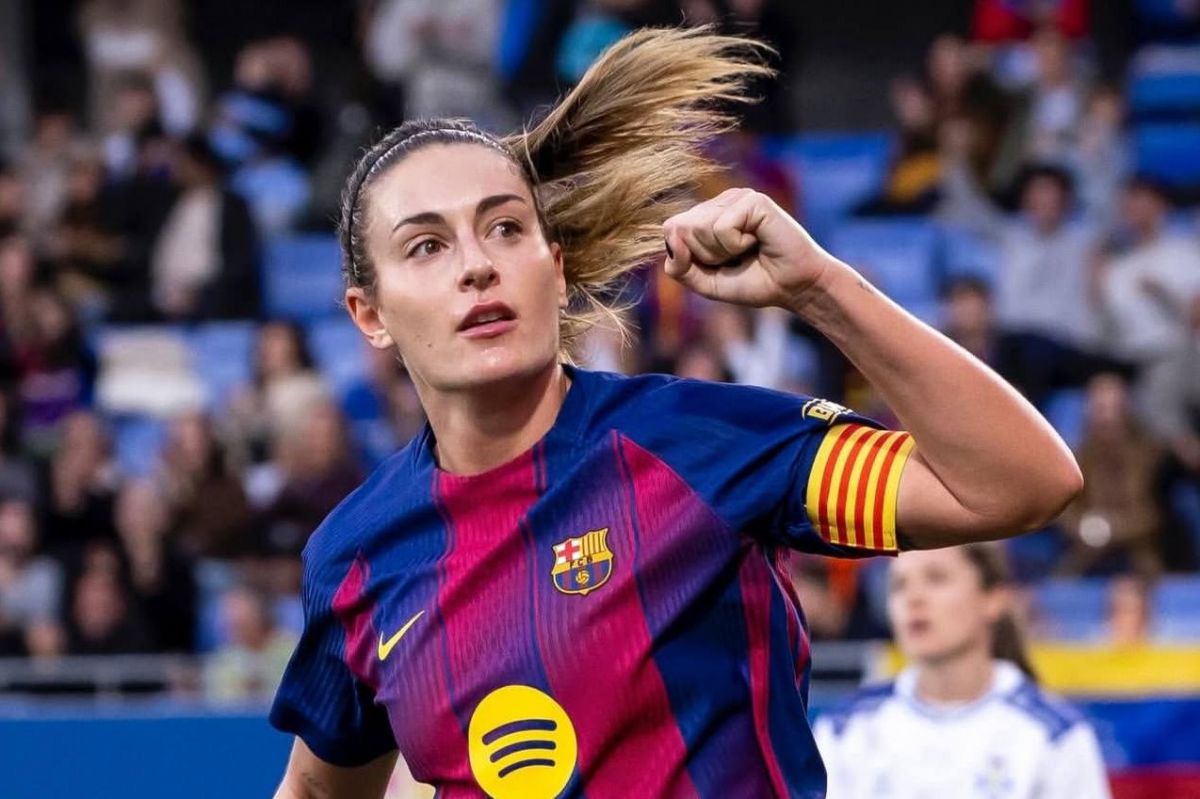 وقتی شادی‌ها زبان مشترک می‌شوند؛ روایت جذاب از تقلیدهای پوتیاس