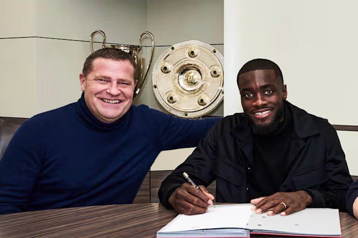 بایرنمونیخ مدافع جدیدی جذب نمیکند