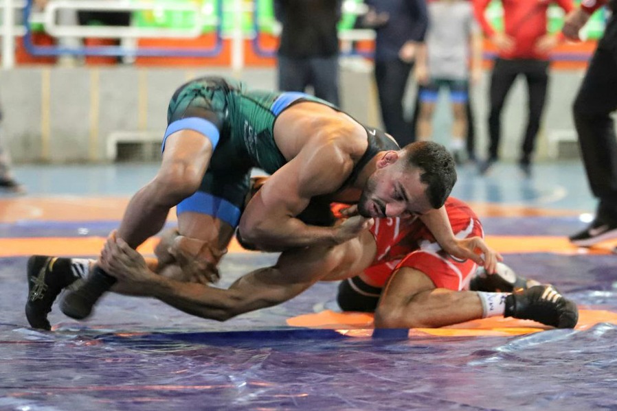 چک ۱۲ میلیاردی تیم لیگ برتری برگشت خورد