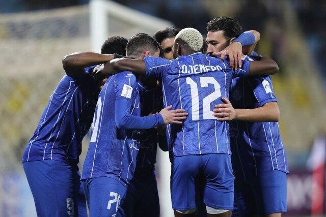 زنگ خطر برای فوتبال ایران؛ در سطح دو آسیا هم راحت می‌بازد!