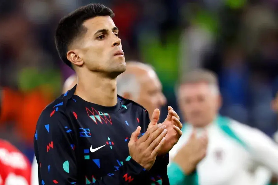 بازیکنی که در بازگشت به بارسلونا، به او بیتوجهی میشود