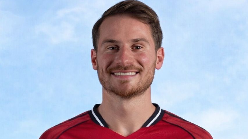 شوک بزرگ در راه؟ منچستریونایتد به دنبال جذب الکسیس مک‌آلیستر از لیورپول