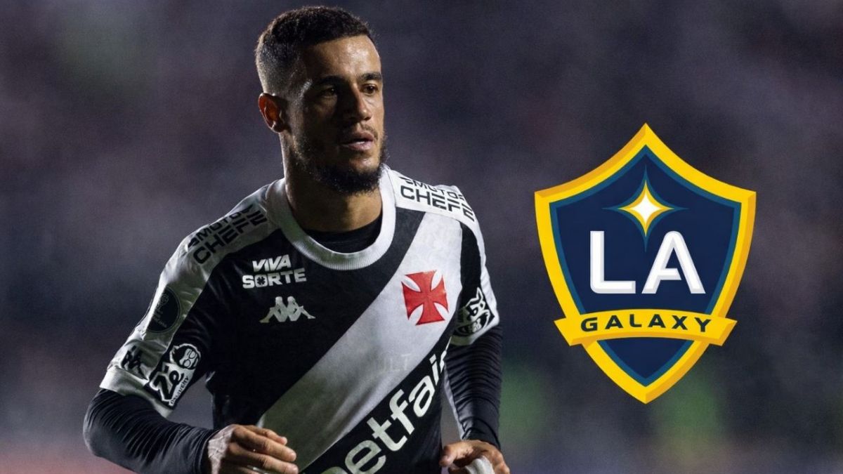 هافبک سابق بارسلونا راهی MLS می‌شود