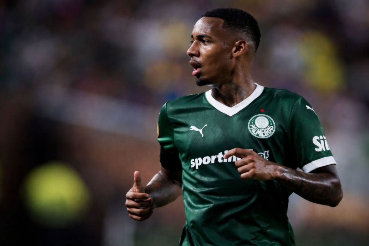 لیورپول با پیشنهاد ۳۵ میلیونی آماده جذب استعداد برزیلی