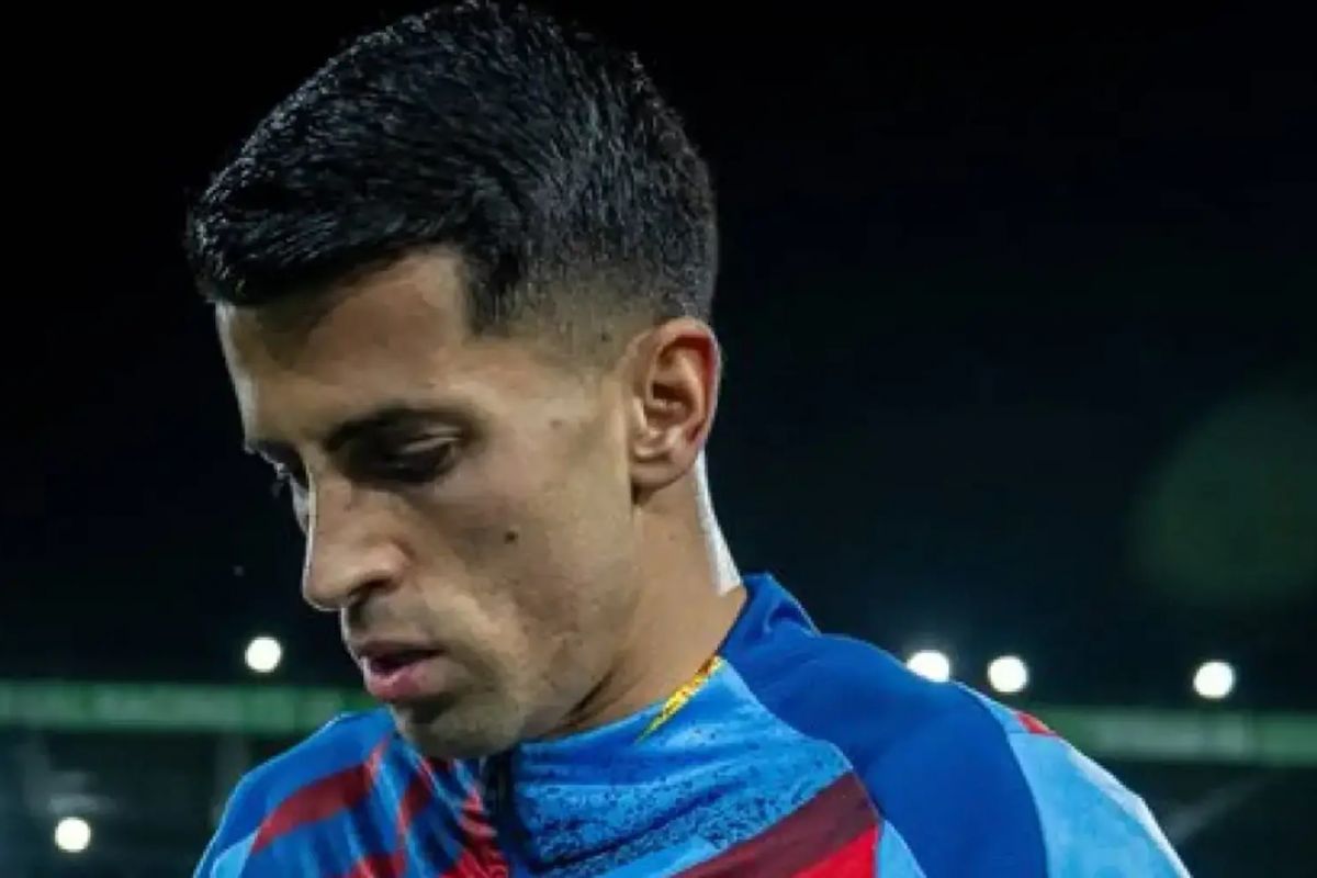 بیاعتمادی فلیک به ستاره جدید بارسلونا