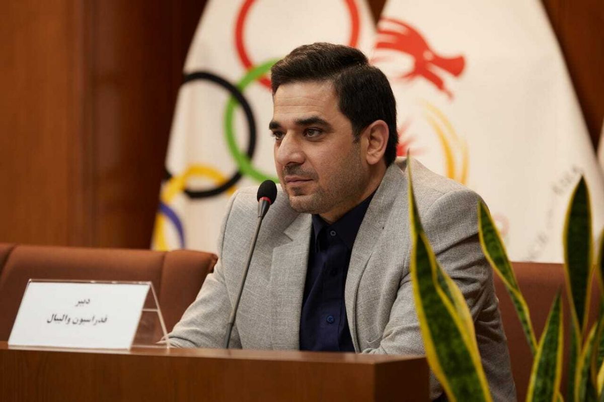 تقوی: 700 میلیارد بودجه مجلس به ما ابلاغ نشده/ پارسال 20 میلیارد دادند