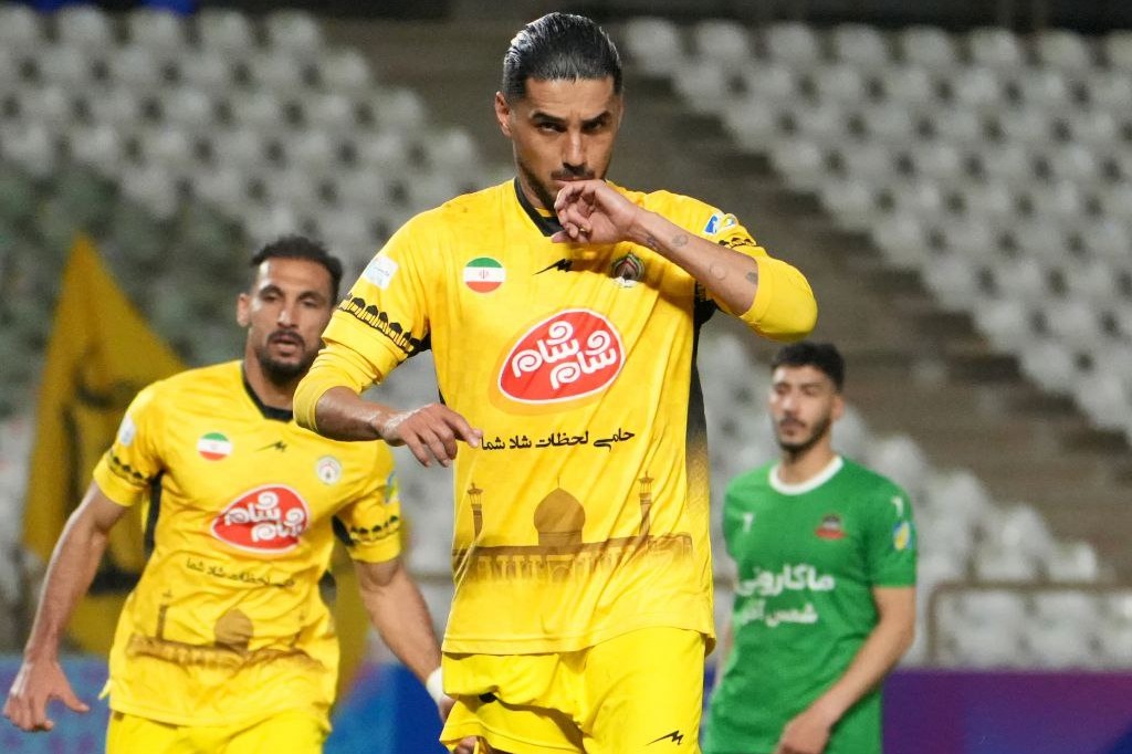 رابطه عجیب فجر با وقت‌های تلف‌شده