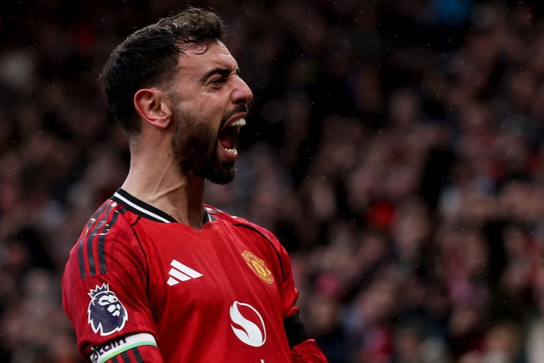 پرونده کاپیتان منچستریونایتد در بایرن‌مونیخ بسته شد