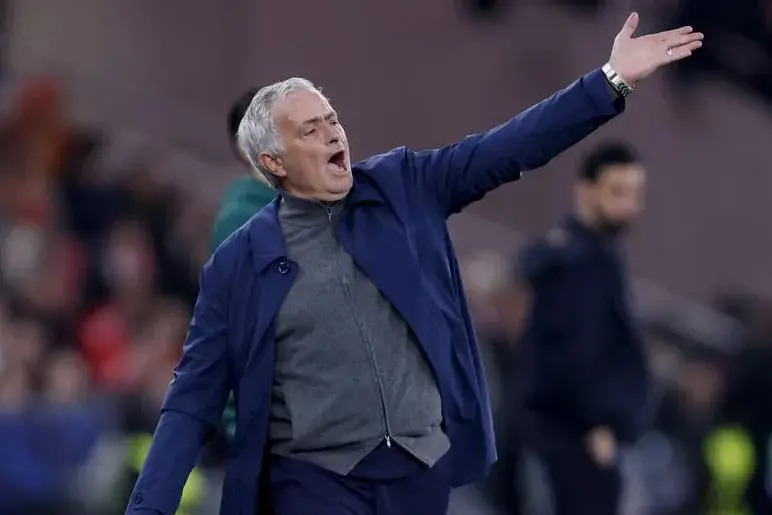 رئال مادرید هرگز مورینیو را استخدام نخواهد کرد