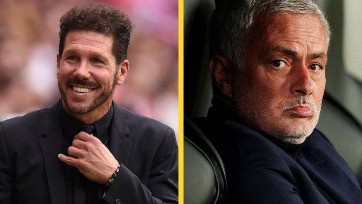 از فرگوسن تا سیمئونه؛ سیر صعودی دستمزد مربیان از 2000 تا 2026