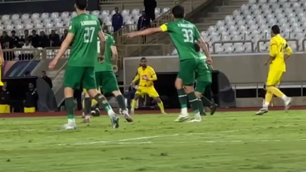 آنچه در دیدار فجر سپاسی و شمس‌آذر گذشت