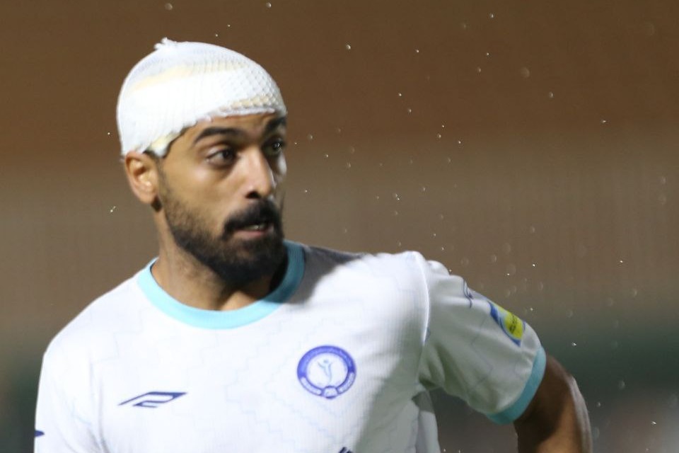 شاکله گل‌گهر در یزد با یک اخراج فرو پاشید!